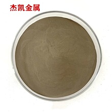 Ni60A/Ni45/F102/F103/F105懻�̼���u�� ��՚��F�� ���պϽ��