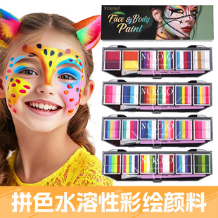 �羳���u6�M�ʺ�l�{ɫ�P���bˮ�����w���L���Ę�ʸ�ˮ�����