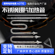 �S�����aһ��ֱ�ͳ�Ƭ���P䓼ӟ�� ����ɟ�늟�ܺ�əC�l���