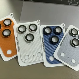 智能手表表带;手表保护壳;AppleWatch表带