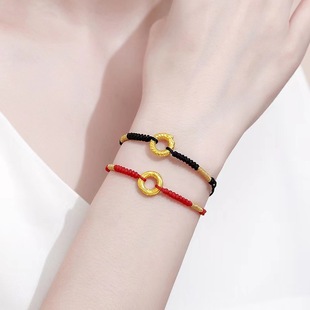 999������Pƽ�����S�����P�������K��Ů��H�����t�K��Ů��