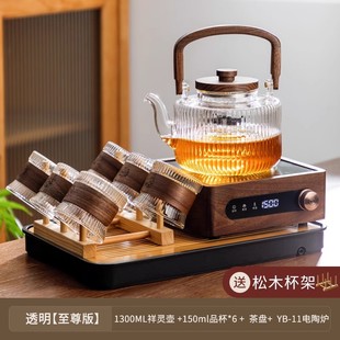 �Ӻ��������¿��͸ߜ���ՠt��ˮ����������øߙn�ݲ����t