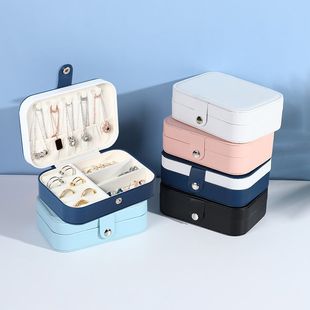 PU����ռ{�з������朶����Ӷ�ᔵ����Ʒ�д�������yʽ���