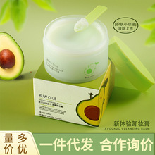 ţ�͹�ж�y���غͲ��̼����м��ЋD��������坍�����һ�W����Ʒ