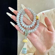 �L�`��ѩ������ִ���Ů����朷�������������P���pȦ����ɏ�