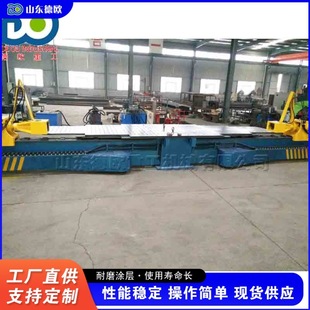 ���ٲ���Һ���䏝�C �p�D��ʽ䓽�ӹ��O�� ���A���䏝̎��C