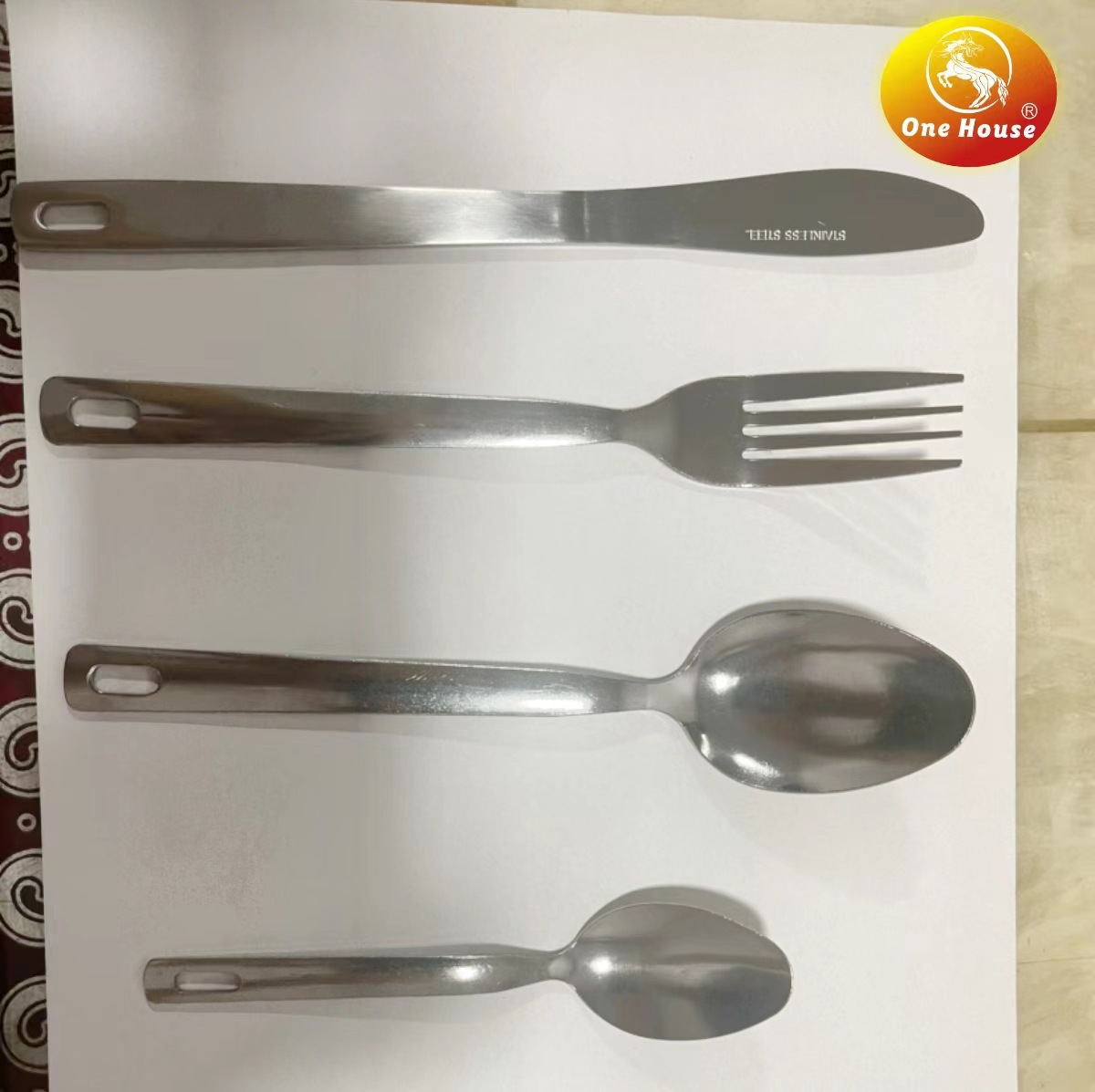 6627646746cc59a046b6f386cebec1