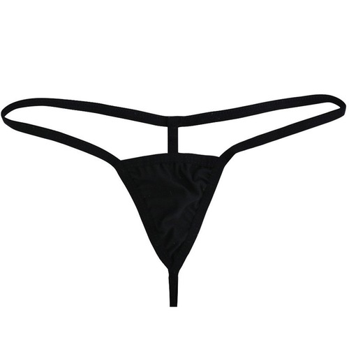 Summer T-shirt Garter Belt Black White Red Yellow Blue Multi-color Pouch Packaging Women's Sexy Underwear Dropshipping