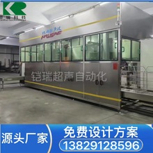 ��Ӧȫ�Զ�̼����ճ�������ϴ��������������ϴ����