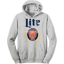 Tee Luv ��ʽ Miller Lite �Bñ�� - �Bñ Miller Lite ơ���\��
