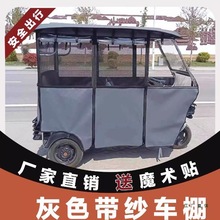 늄݆܇¿ӺɫƤȫ͸꺟܇