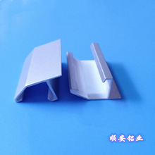 LED�錚��̨�yɫ����ƬӲ���l�X�����V���X�ۙ�����ֱ�ӏS��ֱ��