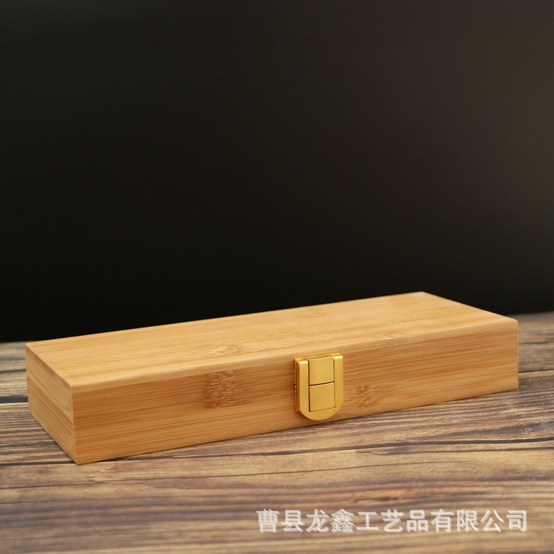 微信图片_202306141103012