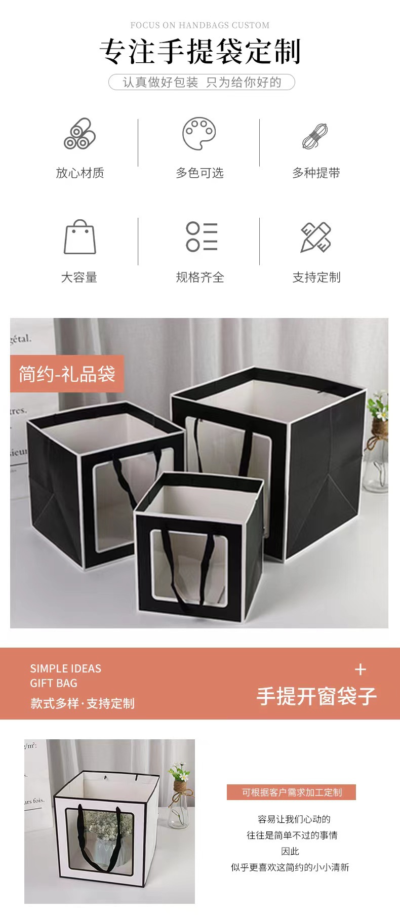 0197155d8620bb93f8a253ac13e9cb