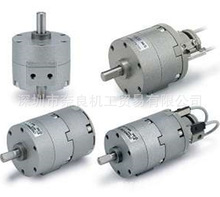 ձSMCDCDJ2B16-160Z-B/CRB2BT10-180SZhr