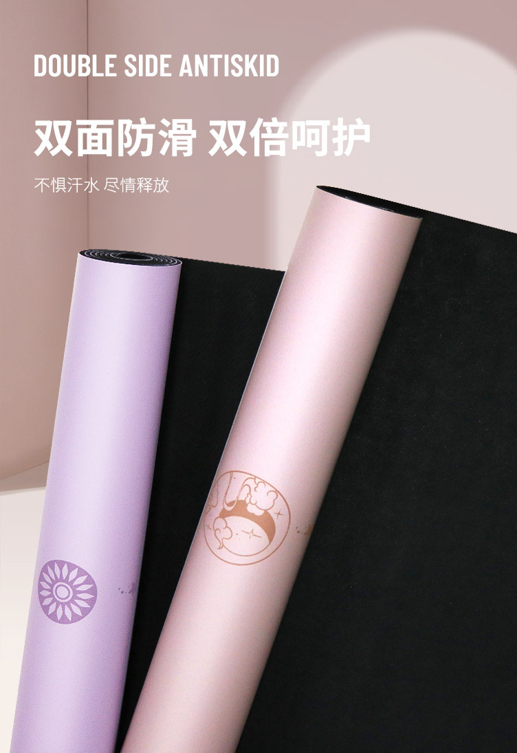日月仙云+天明系列3.jpg