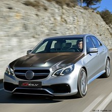 ������14-16���E��W212������װE63����/507���׻���