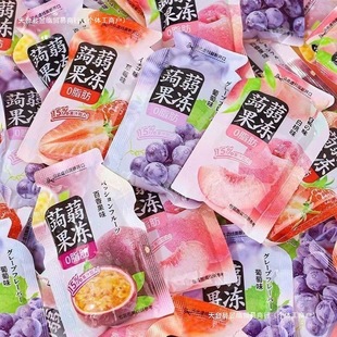 �X�m�����Ϳ���֬���������W�t���e��ͯ�k���ҽ��С��ʳ�������l