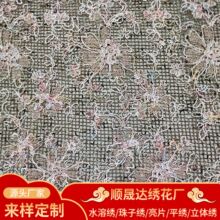 �ٽz���Ͻ��K������W�ۼ����B��ȹͯ�b���۲��χ��L�̽��鼆