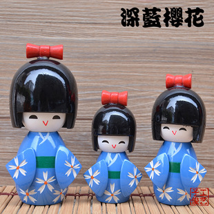 �ձ����޺ͷ�����ľ��ľż�ձ���ż�[���ձ��������b�Ʒ��ˇ�YƷ