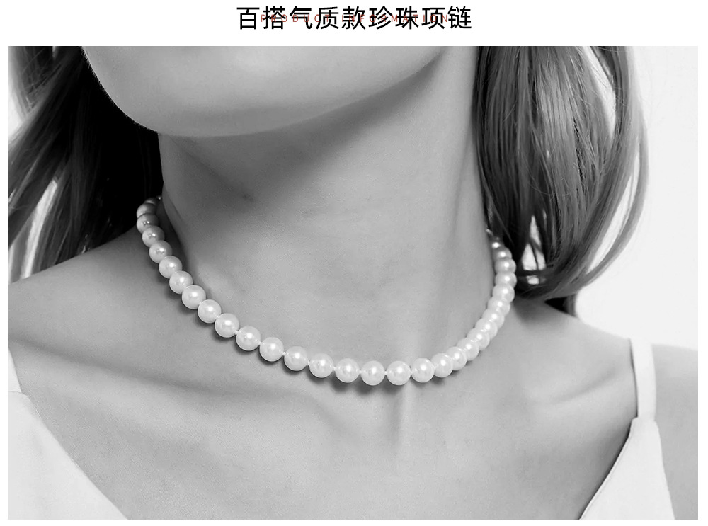 详情页_07.jpg