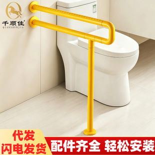 �o�ϵK�����B��Ժ�tԺ�RͰ�������˚����������P�ץ�U�RͰ֧�μ�