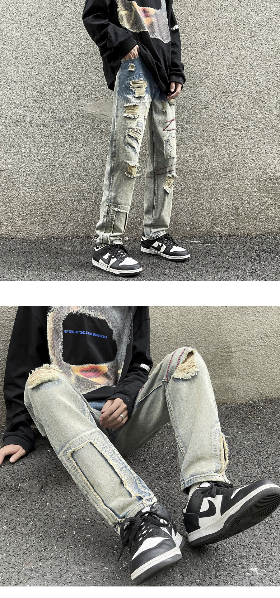 i2uUjf6mxdTrdS48SAR3xF5S/y7ROsDHUk4X