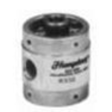 销售美国Humphtey电磁阀 H041