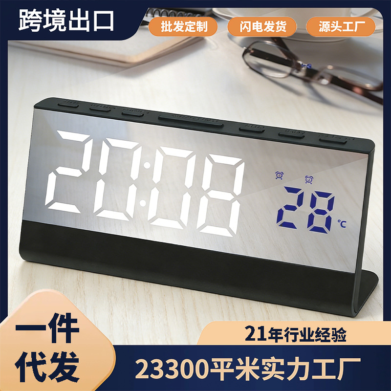 ����๦�ܾ�������Ӽ�Լ����Ļʱ�Ӷ�������ѧ����ͷ�ӹ���ֱ��