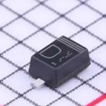 RB551VM-30TE-17 SOD323F ˿ӡD Ф�ػ������� 20V