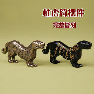 �Ż����Ϳ̔[������Ą��������Ʊ����͹Ź�ˇƷ�������μo��Ʒ