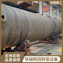 ӹaߵ̼}DtX}DGFŷۻDGOS