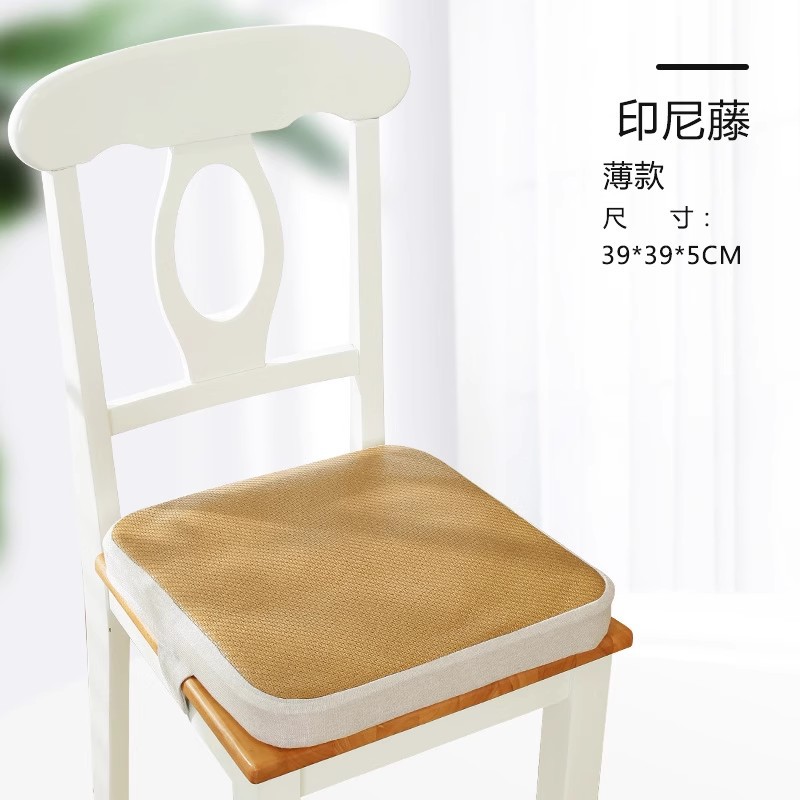 [시원한 얼음 등나무] 인도네시아 포도 나무 (5cm 두께)