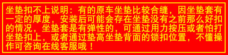 O1CN01m648uV1j8Q2Vdv0rS_!!1549