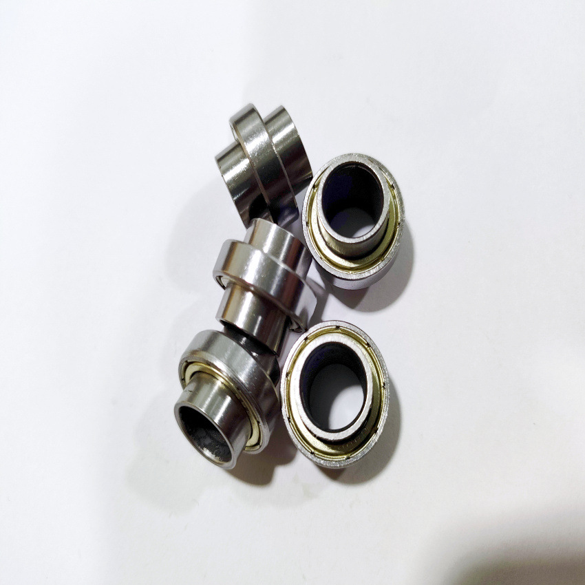 608非标轴承  686非标轴承 688非标轴承 626非标轴承 606非标轴承