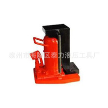 R픶ÙCαPצCеR๦픙C