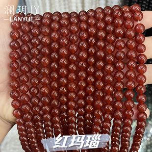 ��Ȼ7A�t��览A�� ɢ����Ʒ�ֹ�diy������Ʒ��� �S�����l