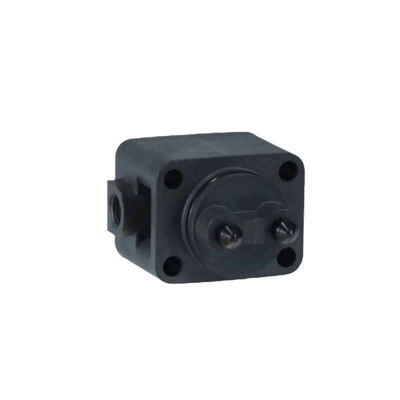 Piezas europeas SMT del autobús del camión pesado de la válvula SV3367 de la caja de cambios