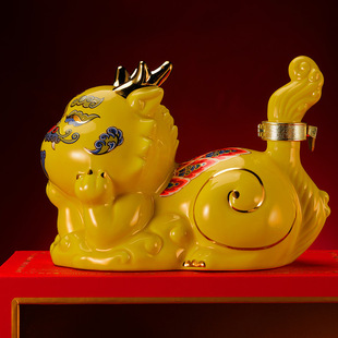 ę́悰׾�����������Ф�o��Ƽ��Z��ɳ��ˮ���̴����u�������Ͼ�