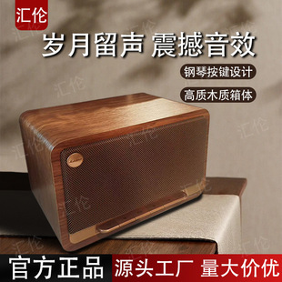 �R��RA200�o���{����������������|�Ҿӏ͹���X������푵�����
