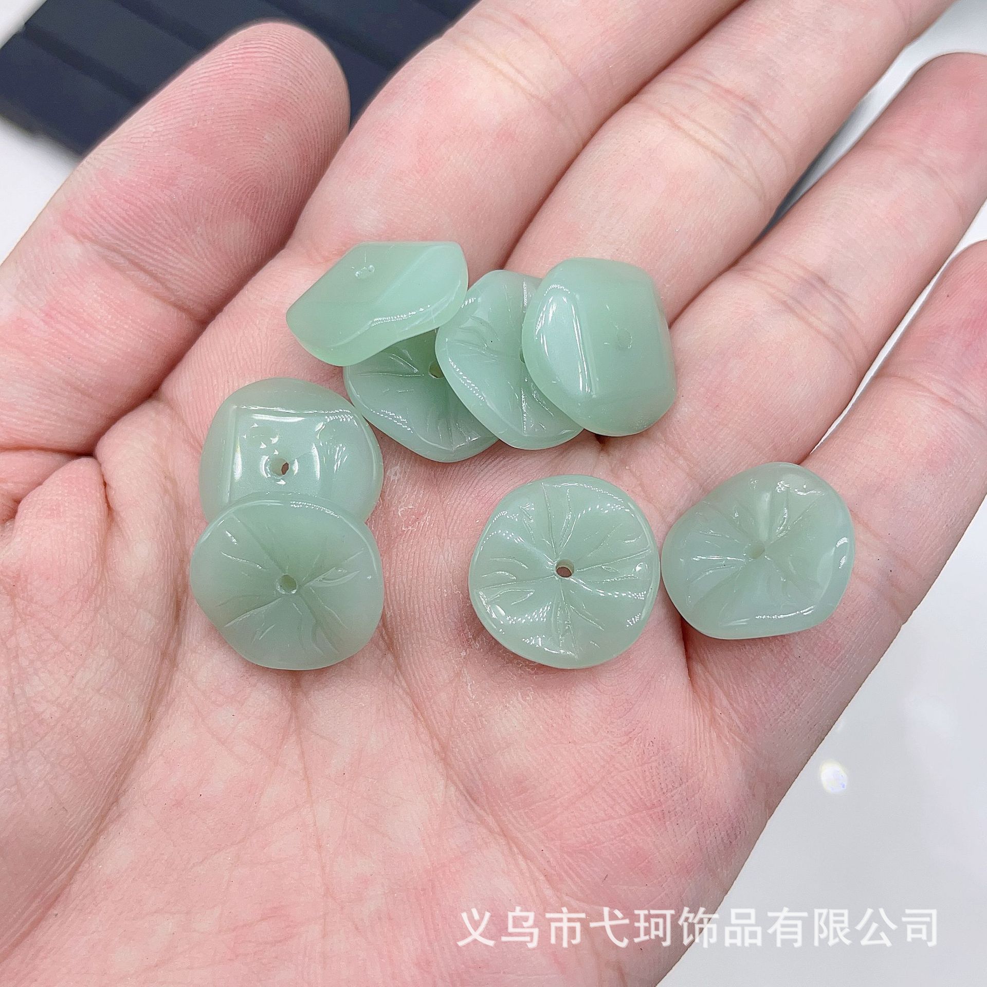 IMG_3650(20220716-154417)