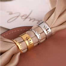 �W���¿��ڿ��{����H�ʹڲ��P䓽�ָ ins���䵭�p�ݸ߼����Ʒ