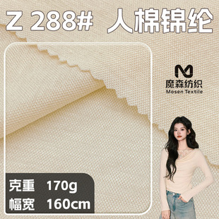 �羳�����\�޻켏�� ���e�������\�����bDIY�Ҽ��H�w͸���������l