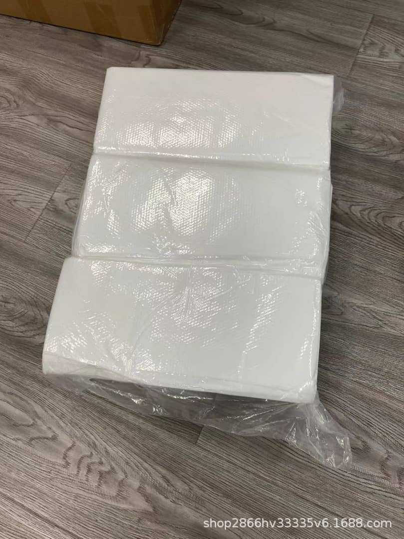 WhatsApp Image 2021-11-16 at 0