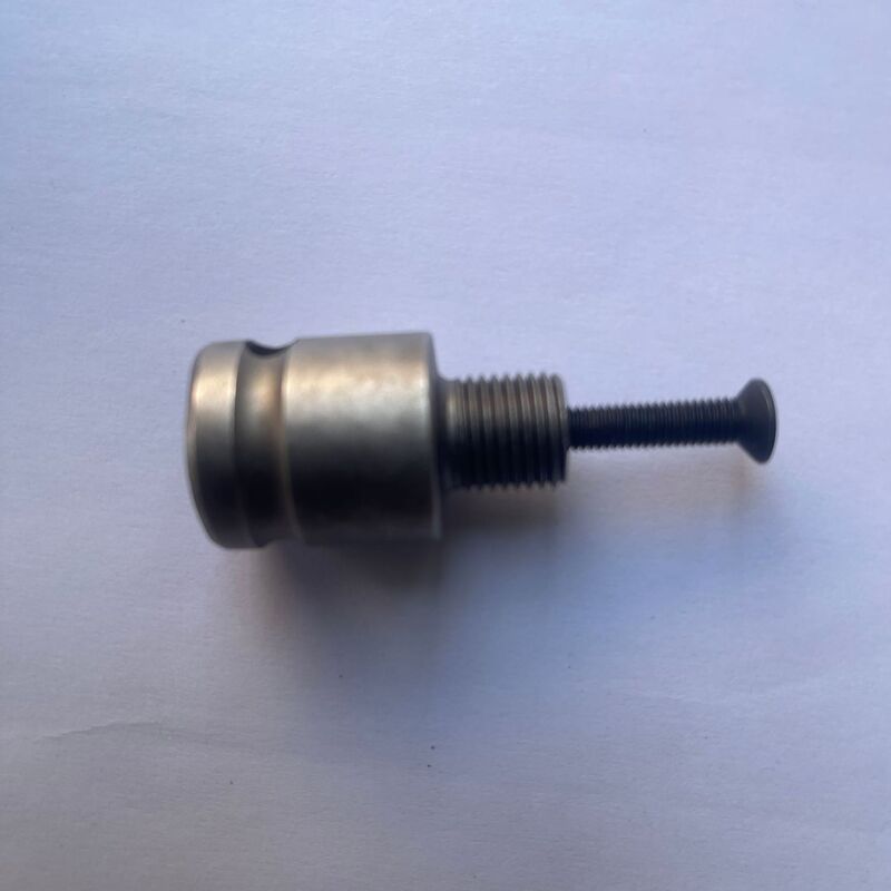 リチウム電気ドリル金属ラチェット式セルフロックチャック手電気ドリルレンチ変電気ドリル継手ラチェットドリルチャック|undefined