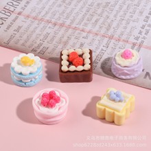 ���wʳ�浰��ϵ�И�֬��������zdiy耳׿��֙C���ll�A������