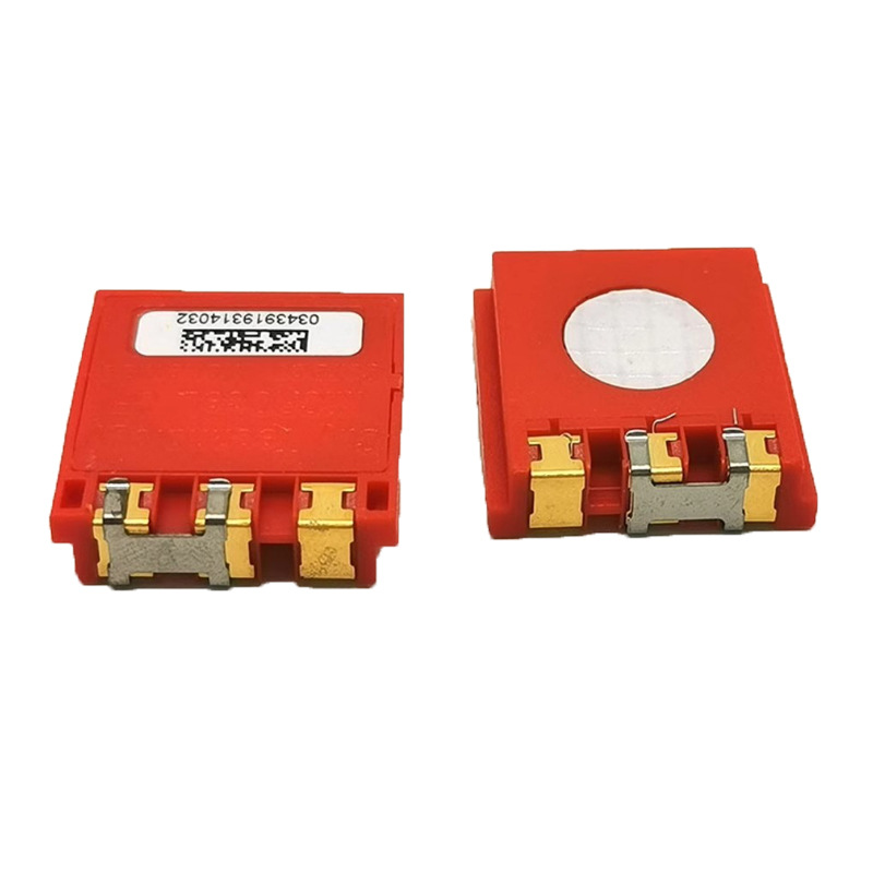 MCXL 일산화탄소 센서