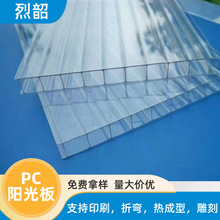 pc͸��ꖹ���p�ӻ�c�������Ҵ�����ɹ���C�п�ꖹ�����l