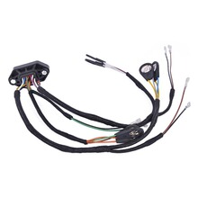 4P9537 4P-9537 �����ڿ��� CAT 345B E345Bȼ������������