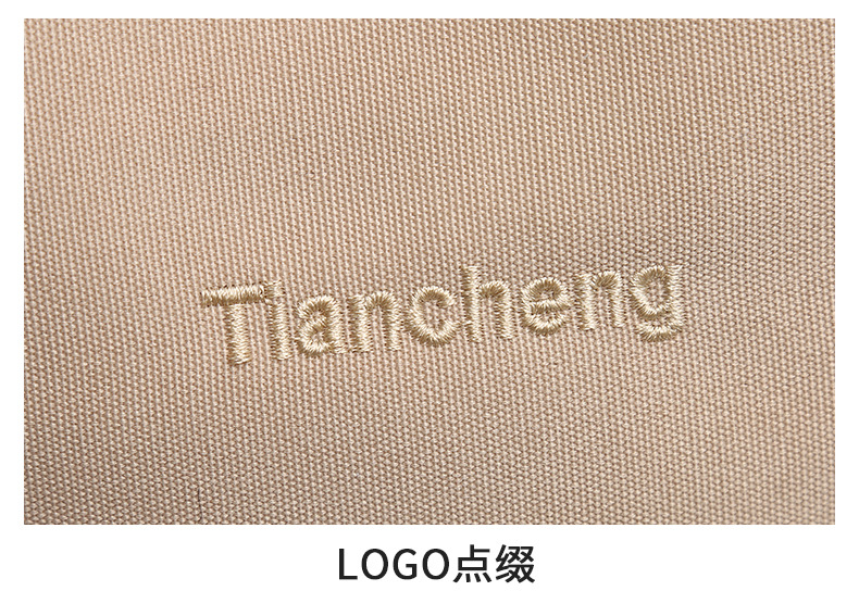 New Large Capacity Travel Bag Women Wet and Dry Separation Gym Bag Short Trip Business Trip Handheld Luggage Bag Single Shoulder Crossbody Bag